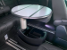 Volkswagen Caravelle 2.0BiTDI Highline 4Motion - Thumbnail 11