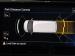 Volkswagen Caravelle 2.0BiTDI Highline 4Motion - Thumbnail 12