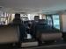 Volkswagen Caravelle 2.0BiTDI Highline 4Motion - Thumbnail 13