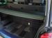 Volkswagen Caravelle 2.0BiTDI Highline 4Motion - Thumbnail 14