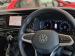 Volkswagen Caravelle 2.0BiTDI Highline 4Motion - Thumbnail 15