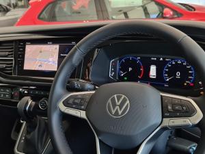 Volkswagen Caravelle 2.0BiTDI Highline 4Motion - Image 15