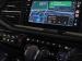 Volkswagen Caravelle 2.0BiTDI Highline 4Motion - Thumbnail 16