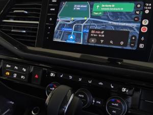 Volkswagen Caravelle 2.0BiTDI Highline 4Motion - Image 16