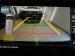 Volkswagen Caravelle 2.0BiTDI Highline 4Motion - Thumbnail 17