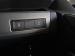 Volkswagen Caravelle 2.0BiTDI Highline 4Motion - Thumbnail 18