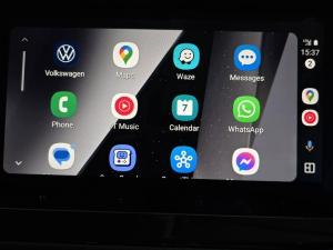 Volkswagen Caravelle 2.0BiTDI Highline 4Motion - Image 19