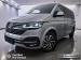 Volkswagen Caravelle 2.0BiTDI Highline 4Motion - Thumbnail 1