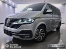 Thumbnail Volkswagen Caravelle 2.0BiTDI Highline 4Motion