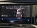 Volkswagen Caravelle 2.0BiTDI Highline 4Motion - Thumbnail 20