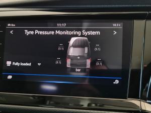 Volkswagen Caravelle 2.0BiTDI Highline 4Motion - Image 20
