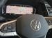 Volkswagen Caravelle 2.0BiTDI Highline 4Motion - Thumbnail 22