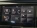 Volkswagen Caravelle 2.0BiTDI Highline 4Motion - Thumbnail 23