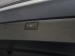 Volkswagen Caravelle 2.0BiTDI Highline 4Motion - Thumbnail 24