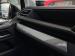 Volkswagen Caravelle 2.0BiTDI Highline 4Motion - Thumbnail 25