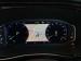 Volkswagen Caravelle 2.0BiTDI Highline 4Motion - Thumbnail 26