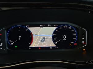 Volkswagen Caravelle 2.0BiTDI Highline 4Motion - Image 26