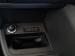 Volkswagen Caravelle 2.0BiTDI Highline 4Motion - Thumbnail 27