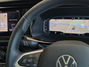 Volkswagen Caravelle 2.0BiTDI Highline 4Motion - Image 2