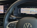 Volkswagen Caravelle 2.0BiTDI Highline 4Motion - Thumbnail 2