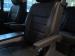 Volkswagen Caravelle 2.0BiTDI Highline 4Motion - Thumbnail 3
