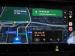 Volkswagen Caravelle 2.0BiTDI Highline 4Motion - Thumbnail 4
