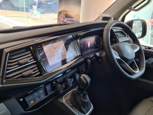 Volkswagen Caravelle 2.0BiTDI Highline 4Motion - Image 5