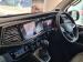 Volkswagen Caravelle 2.0BiTDI Highline 4Motion - Thumbnail 5