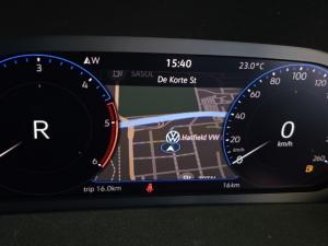 Volkswagen Caravelle 2.0BiTDI Highline 4Motion - Image 6