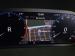 Volkswagen Caravelle 2.0BiTDI Highline 4Motion - Thumbnail 6