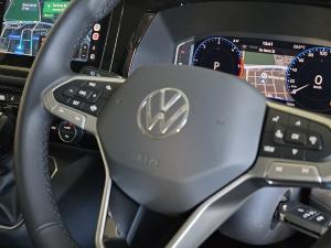 Volkswagen Caravelle 2.0BiTDI Highline 4Motion - Image 7