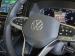 Volkswagen Caravelle 2.0BiTDI Highline 4Motion - Thumbnail 7