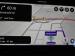 Volkswagen Caravelle 2.0BiTDI Highline 4Motion - Thumbnail 8