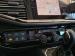 Volkswagen Caravelle 2.0BiTDI Highline 4Motion - Thumbnail 9