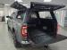 Volkswagen Amarok 3.0TDI V6 double cab Style 4Motion - Thumbnail 11