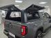 Volkswagen Amarok 3.0TDI V6 double cab Style 4Motion - Thumbnail 12