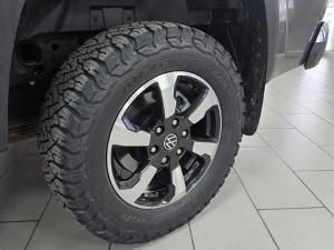 Volkswagen Amarok 3.0TDI V6 double cab Style 4Motion - Image 13