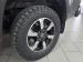 Volkswagen Amarok 3.0TDI V6 double cab Style 4Motion - Thumbnail 13