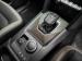 Volkswagen Amarok 3.0TDI V6 double cab Style 4Motion - Thumbnail 14