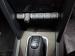 Volkswagen Amarok 3.0TDI V6 double cab Style 4Motion - Thumbnail 15