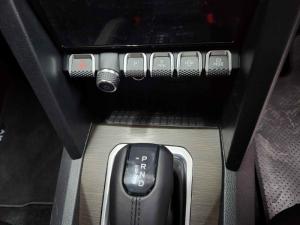 Volkswagen Amarok 3.0TDI V6 double cab Style 4Motion - Image 15