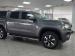 Volkswagen Amarok 3.0TDI V6 double cab Style 4Motion - Thumbnail 16