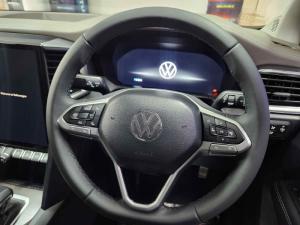 Volkswagen Amarok 3.0TDI V6 double cab Style 4Motion - Image 17