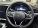 Volkswagen Amarok 3.0TDI V6 double cab Style 4Motion - Thumbnail 17