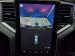 Volkswagen Amarok 3.0TDI V6 double cab Style 4Motion - Thumbnail 18