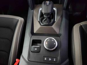 Volkswagen Amarok 3.0TDI V6 double cab Style 4Motion - Image 19