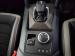 Volkswagen Amarok 3.0TDI V6 double cab Style 4Motion - Thumbnail 19