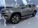 Volkswagen Amarok 3.0TDI V6 double cab Style 4Motion - Thumbnail 1
