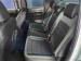 Volkswagen Amarok 3.0TDI V6 double cab Style 4Motion - Thumbnail 20