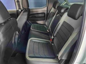 Volkswagen Amarok 3.0TDI V6 double cab Style 4Motion - Image 20